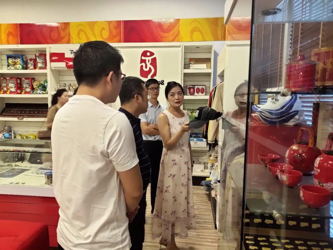 安溪新聞最新動態(tài)，小巷深處的獨特風味今日揭秘