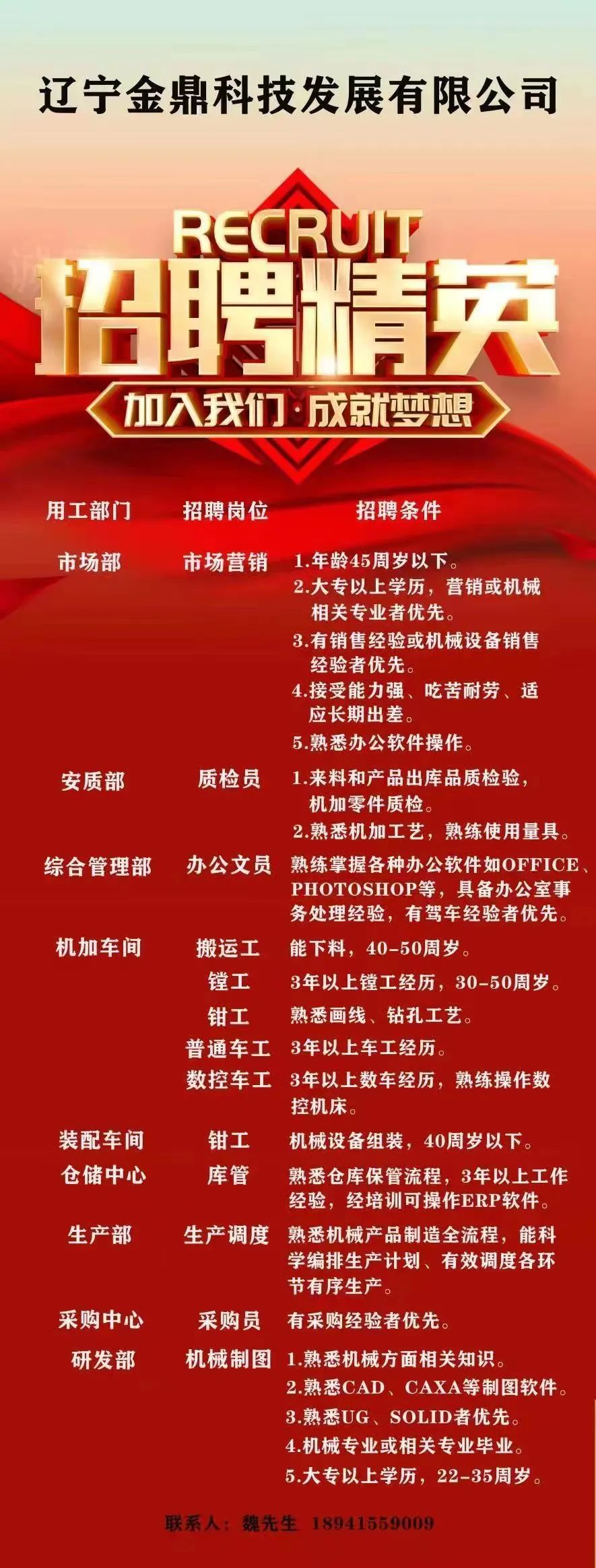 營口招聘網(wǎng)最新招聘信息，小巷深處的獨(dú)特機(jī)遇，探索無限職業(yè)可能！