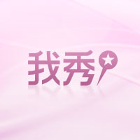 小蝦米視頻更新，日常趣事與友情的紐帶展現(xiàn)最新內(nèi)容