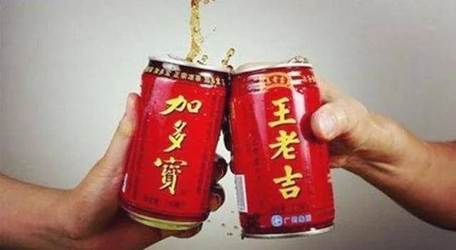 加多寶科技革新引領(lǐng)生活新境界，最新消息一覽無余