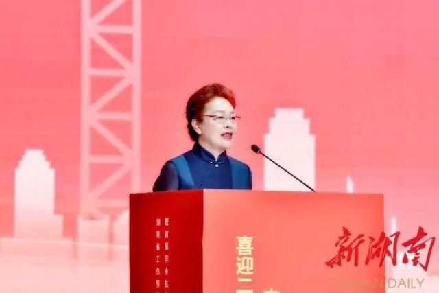 最新工傷賠償標(biāo)準(zhǔn)2025解讀與要點分析，全面梳理賠償標(biāo)準(zhǔn)與要點分析