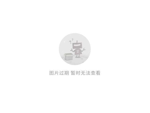 樂視手機(jī)最新款，科技前沿的展現(xiàn)與市場競爭的焦點(diǎn)亮相舞臺