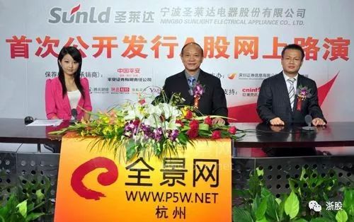 最新模杯廠主管招聘啟事