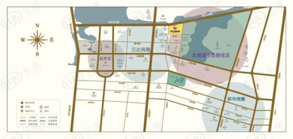 鳳凰尚筑樓盤最新動態(tài)，科技重塑生活，未來居住新體驗(yàn)揭秘
