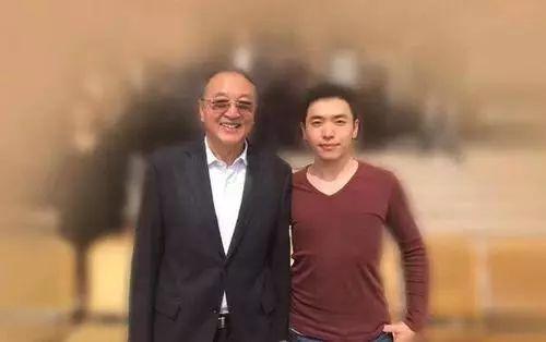 樂(lè)信集團(tuán)最新動(dòng)態(tài)揭秘，如何獲取并了解最新新聞與動(dòng)態(tài)速遞