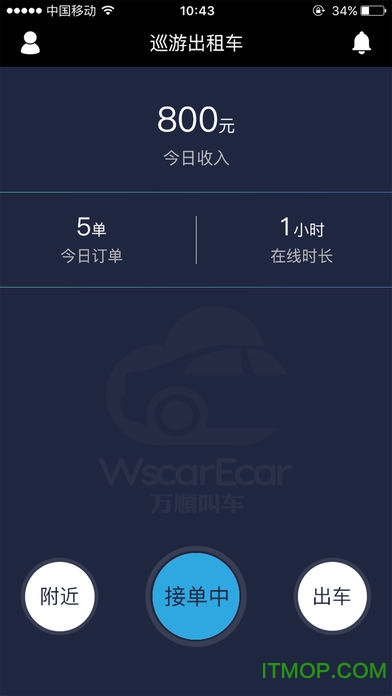 辦公設(shè)備耗材銷售