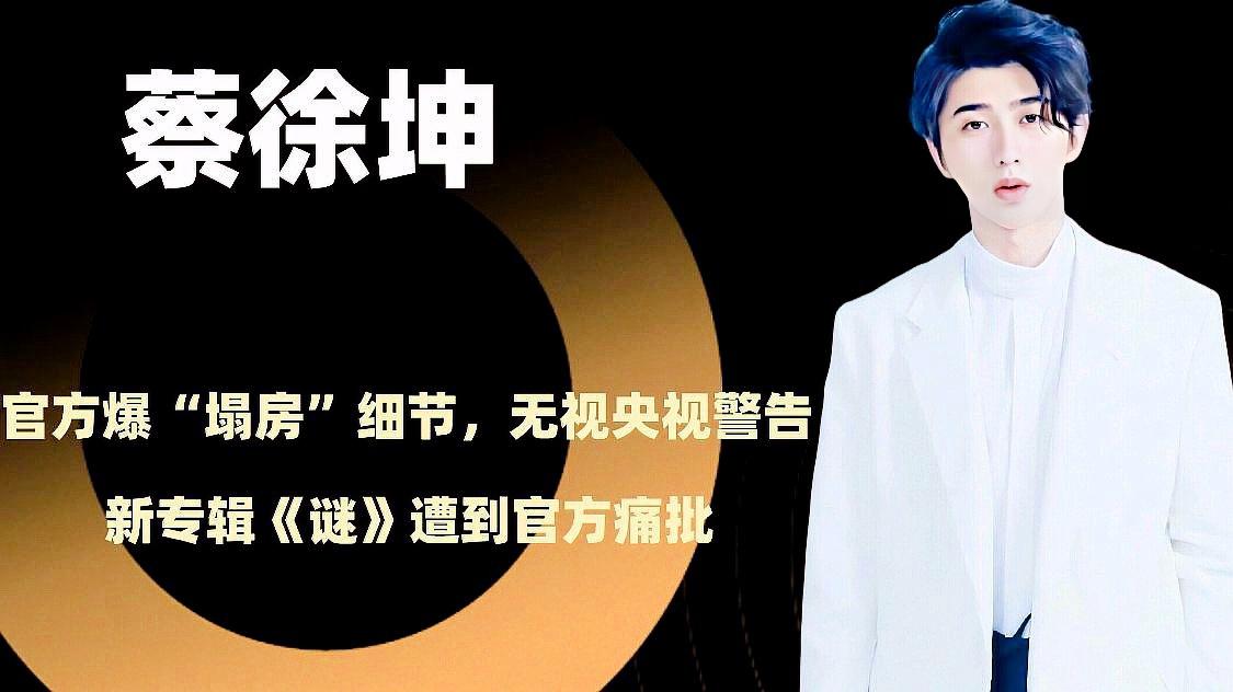 蔡慎坤最新文章，網(wǎng)絡(luò)言論自由與個人責(zé)任的博弈