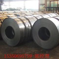 帶鋼價格行情最新報(bào)價及市場走勢分析與預(yù)測報(bào)告