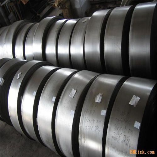 帶鋼價格行情最新報(bào)價及市場走勢分析與預(yù)測報(bào)告