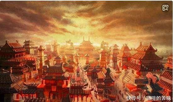 神文文明最新章節(jié)揭秘，背景、事件與地位概述