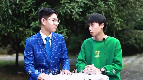 李光宏弟兄最新視頻，自然美景探索之旅，心靈鼓舞與輕松的心靈之旅體驗(yàn)