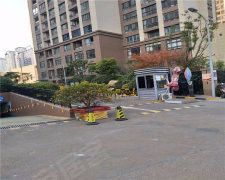 常州嘉宏云頂最新價(jià)格，自然美景探險(xiǎn)之旅，內(nèi)心平和寧靜的追尋地