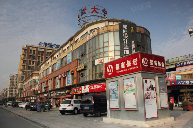 蘇州北宸之光最新動態(tài)揭秘，小巷中的隱藏瑰寶