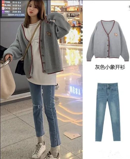 熱血青春成長(zhǎng)記，?；裆僮钚抡鹿?jié)