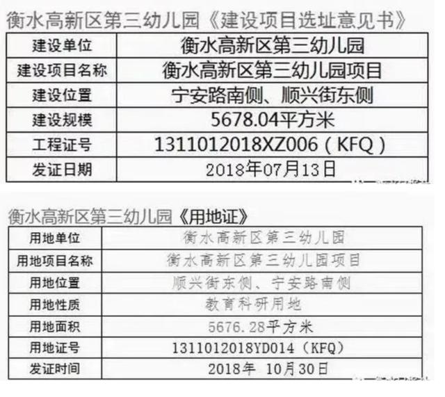 衡水未來(lái)展望，2025年房?jī)r(jià)趨勢(shì)與夢(mèng)想之舞