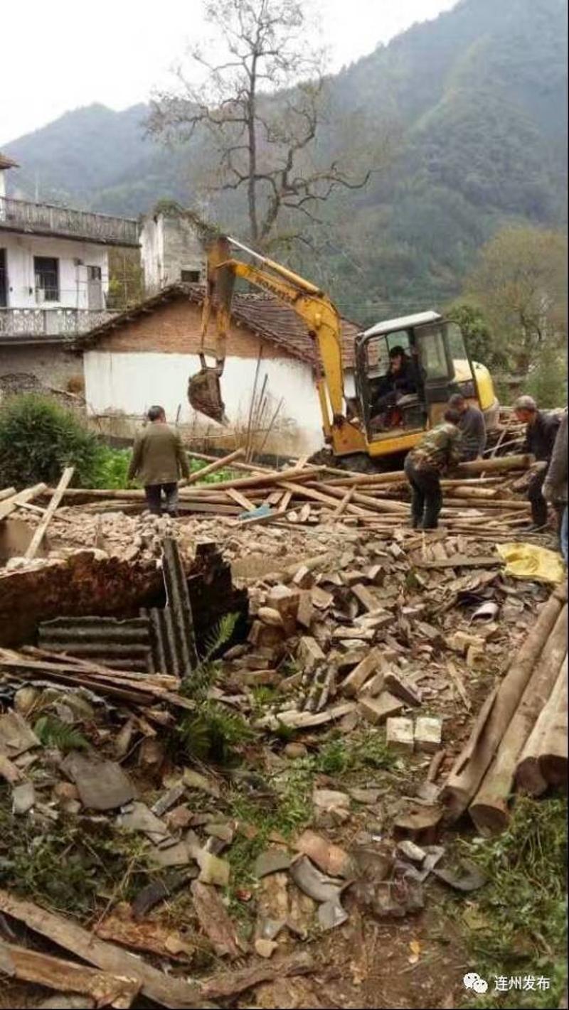 連州最新自建房探索自然美景，尋找內(nèi)心平靜之旅