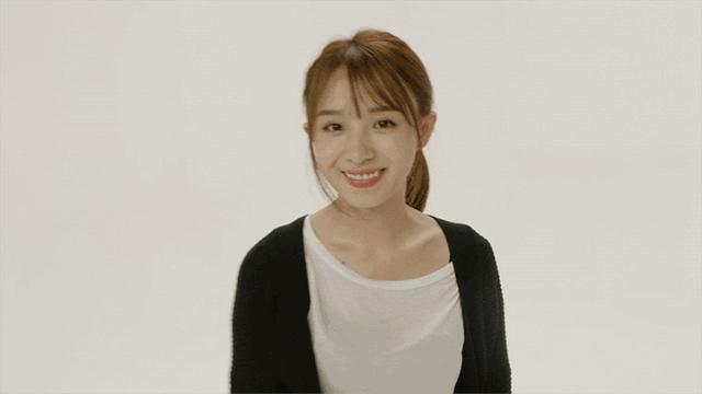 最新狼人殺二珂淚灑游戲之夜