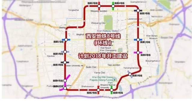 辦公設(shè)備銷售 第10頁