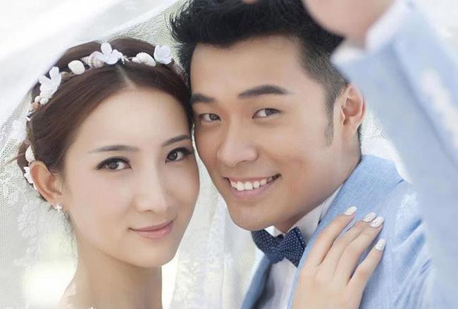 婚深意動，蘇窈最新攻略指南及情感解讀