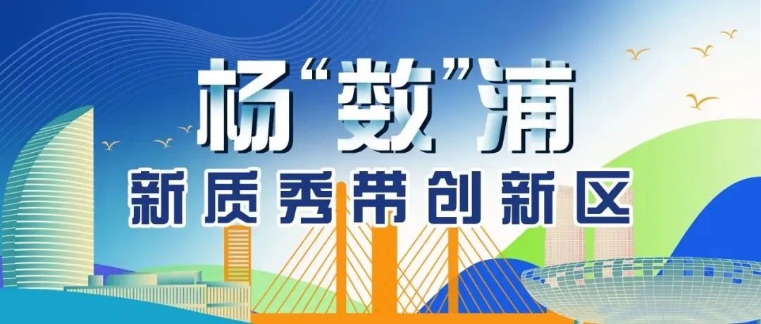 楊浦區(qū)最新干部任免，小巷深處的風(fēng)景與美食引人矚目