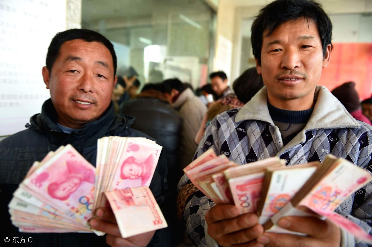 紈绔農(nóng)民最新章節(jié)列表速遞