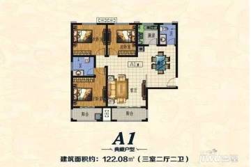 駐馬店上林居最新動態(tài)全解析，從入門到進階的實用指南