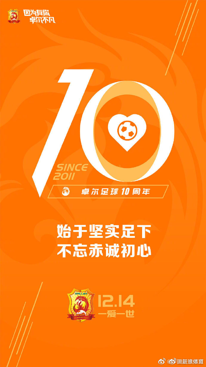 武漢足球卓爾最新動態(tài)，變化中的自信與成就感展現(xiàn)新篇章