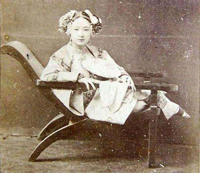 貿(mào)易公司起名大全最新，自然美景之旅與內(nèi)心平靜的探索者